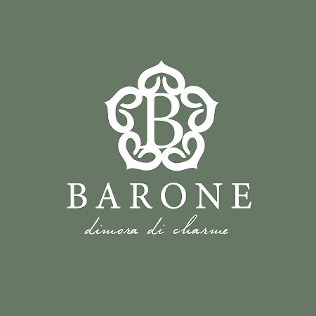 Hotel Dimora Del Barone à Romagnano Sesia Extérieur photo